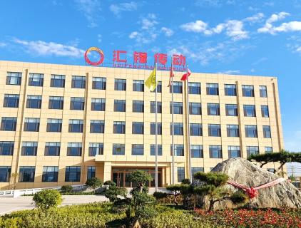 太上頭！開啟“挖呀挖”模式，匯鋒股份也來啦